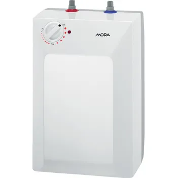 Bojler Mora BTOM 10 P