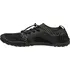 Pánská treková obuv BENNON Bosky Barefoot 0650060060