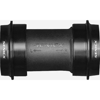 středové složení PF30-24R