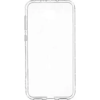 Pouzdro na mobilní telefon Asus Zenfone 4 Selfie (ZD553KL)