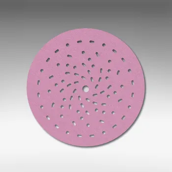 Brusný kotouč Sia brusný kotouč d=150,1950 siaspeed, P 400, multi