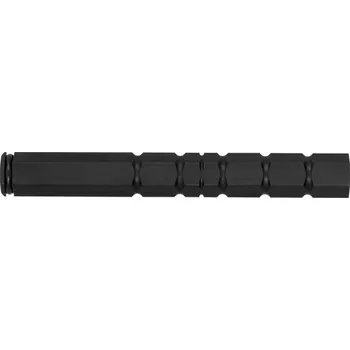 Míchadlo Festool Adaptéry AD-EF-M14/80 ErgoFix