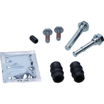 Brzdový třmen Sada vodicích pouzder, brzdový třmen MAXGEAR 27-1514