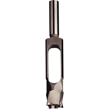 Sukovník Cmt Zátkovník - D62 d50 L160 S=16x50 Z6 P