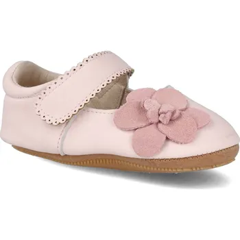 Barefoot capáčky Lait et Miel - Cassiopée Velikost: 22