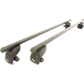 Příčník na automobil Střešní nosiče Atera Seat Ibiza, 3-dr. Hatchback 2002-2007 AR044039