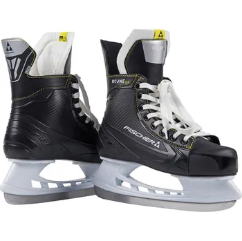 Zimní brusle Brusle FISCHER RC ONE IS2 SR 45