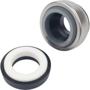 Příslušenství k čerpadlu Mechanická ucpávka Elpumps FAX14