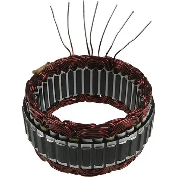 Alternátor Stator alternátoru AS-PL (AS5054S)