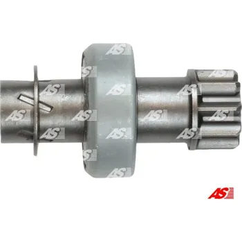 Startér Volnoběžka startéru AS-PL (SD6001)