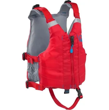 Plovací vesta Palm Universal kids plovací vesta M/L + DÁREK