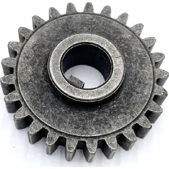 Frézka Maggi kolo ozubené STEFF z25