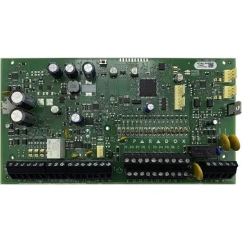 PARADOX SP7000+