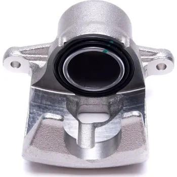 Brzdový třmen Brzdový třmen přední levý MAZDA 323 F VI S VI