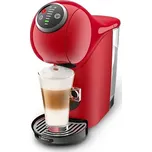 Krups KP340531 Nescafé Dolce Gusto Genio S Plus + DOPRAVA ZDARMA