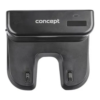 Nabíjecí stanice pro robotický vysavač VR2020 pro Concept VR 2020