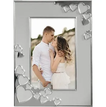 Rám na obraz Hama VALENTINE 13x18 cm