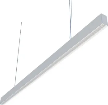 Panlux Linear 4000K 1xLED 60W