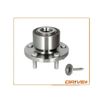 Sada ložisek kol Dr!ve+ DP2010.10.0140