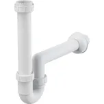 Sifon pro jednotky Zehnder