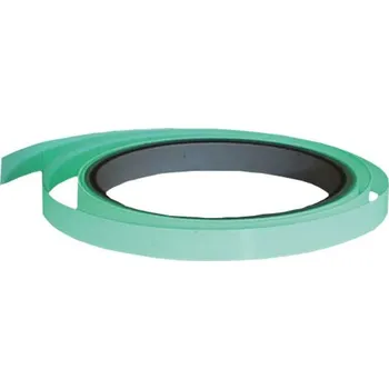 Lepicí páska Luminiscenční Samolepící páska