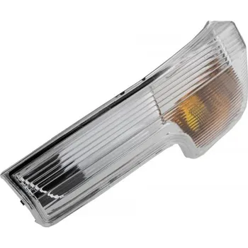 Směrový světlomet Blikač IVECO DAILY 14- /levé/ 5801823572 NTY