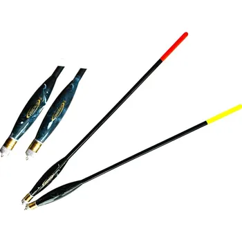 Signalizace záběru VENTURIERI - Splávek ANGLIČÁK 12g