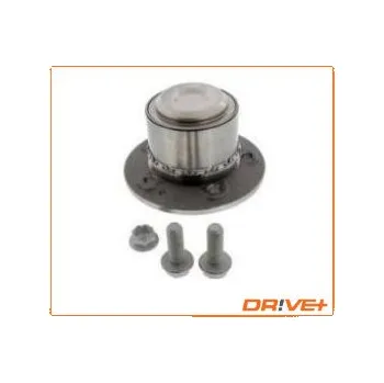 Sada ložisek kol Dr!ve+ DP2010.10.0297