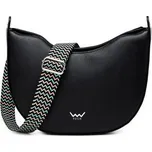 VUCH Carys Black + Dárkové balení