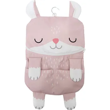 Školní batoh Kapsář - Myška