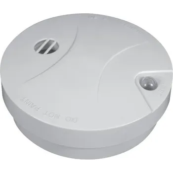 Bezpečnostní detektor Sentek SD218