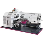 Optimum Stolní soustruh OPTIturn TU 2304