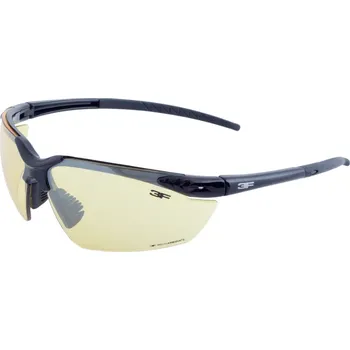 Sportovní sluneční brýle 3F Shaft 1475