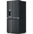 Lednice Whirlpool WQ9I FO2BX EF