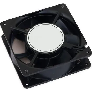 PC ventilátor TRITON Ventilátor 120x120
