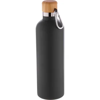 Termoska Vacobo termoska