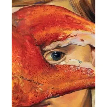 Thomas Lerooy - Bacal, Tatjana; Hudson, Suzanne