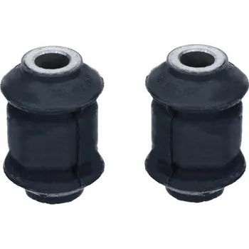 Silentblok nápravy Ulozeni, ridici mechanismus LEMFÖRDER 10203 02