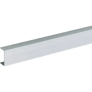 Interiérové dveře Hettich profil rámový 5m