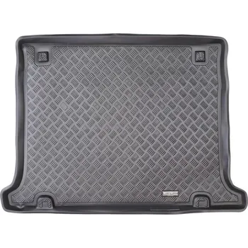 Autolékárnička Rezaw-Plast 101143R Vana do kufru Fiat Doblo II 2010-