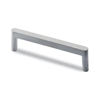 Hettich Úchytka Ultinum, rozteč vrtání 128 mm