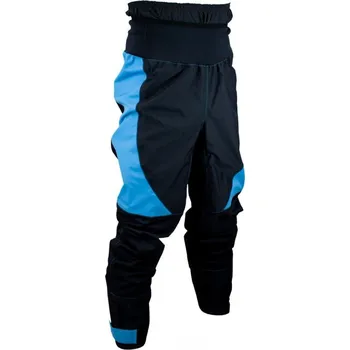 Neoprenový oblek Sandiline Advanced 3L kalhoty L + DÁREK + Doprava ZDARMA