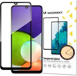 Wozinsky Tempered Glass Full Glue…