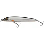 ABU GARCIA - Wobler Beast Hi-Lo Sinking Fegis 14 cm
