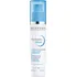 Hydrabio
