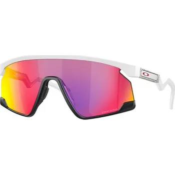 Sluneční brýle OAKLEY OO9280 BXTR 02