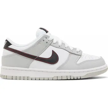 Dámské tenisky Nike Dunk Low SE Jackpot (GS) Velikost: 37,5