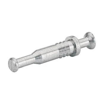 Nábytkové kování Hettich Dvojité kolíky DU 867 pro vb 35/36