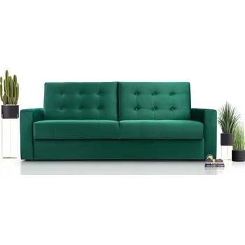 Pohovka Pohovka rozkládací Bawaria kinas