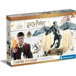 Harry Potter - Klofan